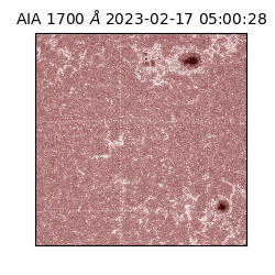 saia - 2023-02-17T05:00:28.750000