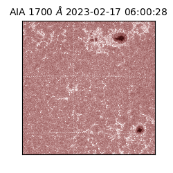 saia - 2023-02-17T06:00:28.730000
