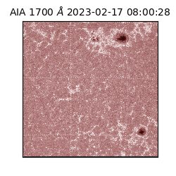 saia - 2023-02-17T08:00:28.750000