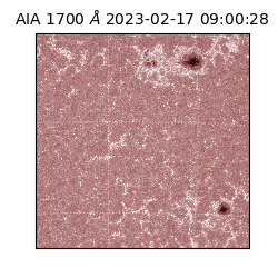 saia - 2023-02-17T09:00:28.740000