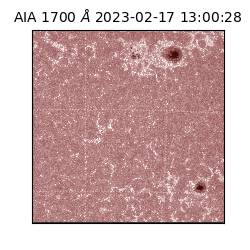 saia - 2023-02-17T13:00:28.750000