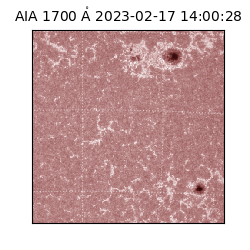 saia - 2023-02-17T14:00:28.745000