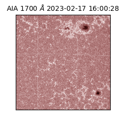 saia - 2023-02-17T16:00:28.730000