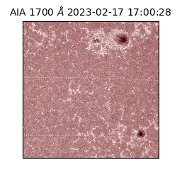 saia - 2023-02-17T17:00:28.750000