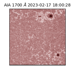 saia - 2023-02-17T18:00:28.730000