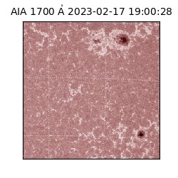 saia - 2023-02-17T19:00:28.745000