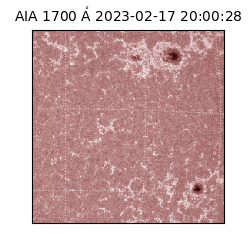 saia - 2023-02-17T20:00:28.738000