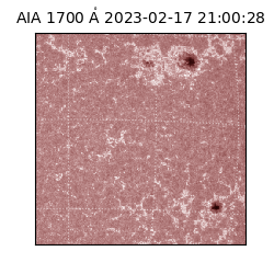 saia - 2023-02-17T21:00:28.738000