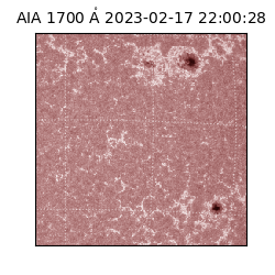 saia - 2023-02-17T22:00:28.738000