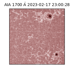 saia - 2023-02-17T23:00:28.738000