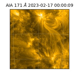 saia - 2023-02-17T00:00:09.350000