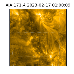 saia - 2023-02-17T01:00:09.350000