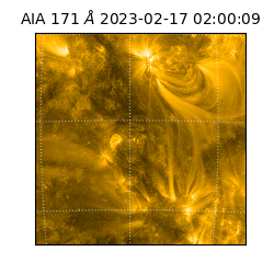 saia - 2023-02-17T02:00:09.350000