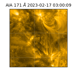 saia - 2023-02-17T03:00:09.350000