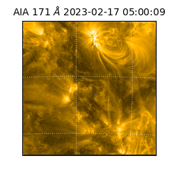 saia - 2023-02-17T05:00:09.350000
