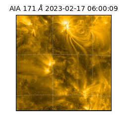 saia - 2023-02-17T06:00:09.350000