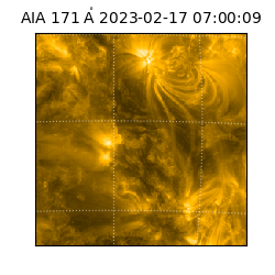 saia - 2023-02-17T07:00:09.350000