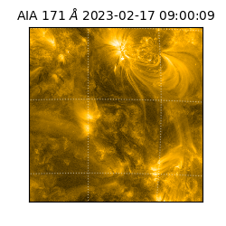 saia - 2023-02-17T09:00:09.350000