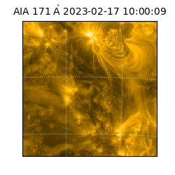 saia - 2023-02-17T10:00:09.350000