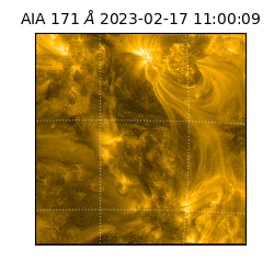 saia - 2023-02-17T11:00:09.350000