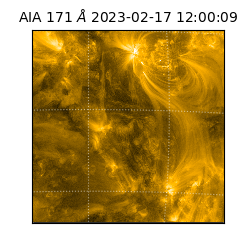 saia - 2023-02-17T12:00:09.350000