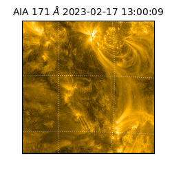 saia - 2023-02-17T13:00:09.350000