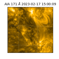 saia - 2023-02-17T15:00:09.350000