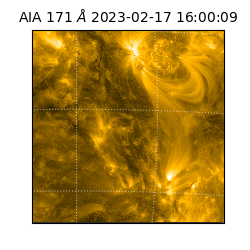 saia - 2023-02-17T16:00:09.350000