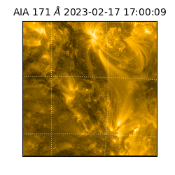 saia - 2023-02-17T17:00:09.350000