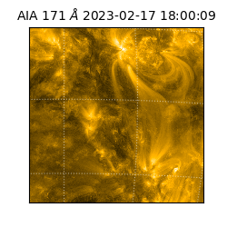 saia - 2023-02-17T18:00:09.340000