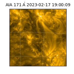 saia - 2023-02-17T19:00:09.351000