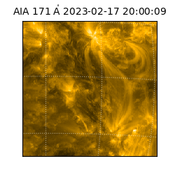 saia - 2023-02-17T20:00:09.350000