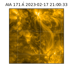 saia - 2023-02-17T21:00:33.350000