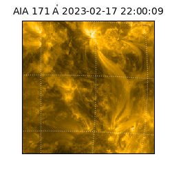 saia - 2023-02-17T22:00:09.353000