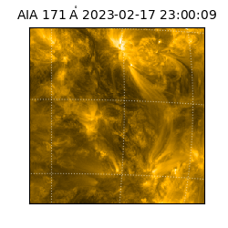 saia - 2023-02-17T23:00:09.353000