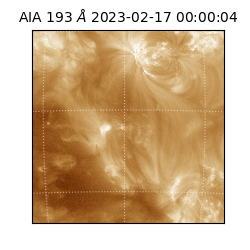 saia - 2023-02-17T00:00:04.840000