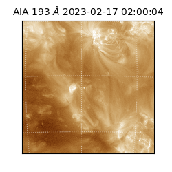 saia - 2023-02-17T02:00:04.840000