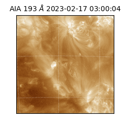 saia - 2023-02-17T03:00:04.840000