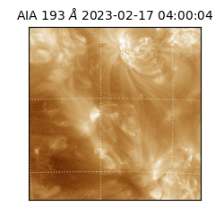 saia - 2023-02-17T04:00:04.840000