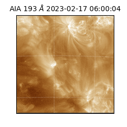 saia - 2023-02-17T06:00:04.840000