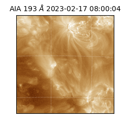 saia - 2023-02-17T08:00:04.840000
