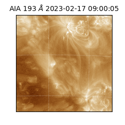 saia - 2023-02-17T09:00:05.960000