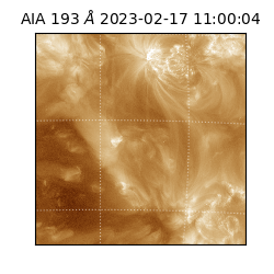 saia - 2023-02-17T11:00:04.840000