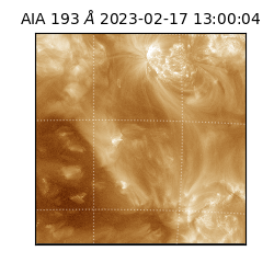 saia - 2023-02-17T13:00:04.840000