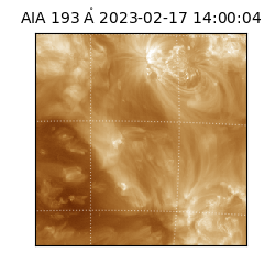 saia - 2023-02-17T14:00:04.843000