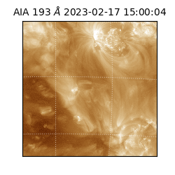 saia - 2023-02-17T15:00:04.840000