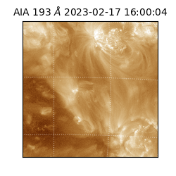 saia - 2023-02-17T16:00:04.840000