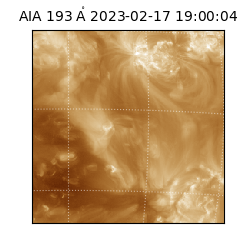 saia - 2023-02-17T19:00:04.843000