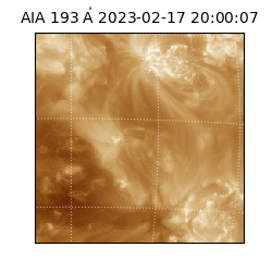 saia - 2023-02-17T20:00:07.034000