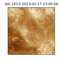 saia - 2023-02-17T23:00:06.916000